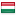 megazahrada.cz server is located in Hungary